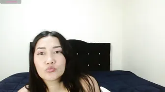 jeff_and_jade recorded nude video 603894