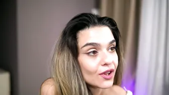 robertarosetti recorded nude video 603895