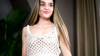 robertarosetti porn chat video - 20-Jan-2026