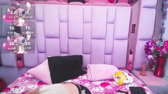 Emmily_walker nude cam video 01-20-2026