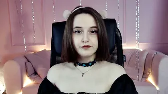 irenebailey cam video 01/20/2026