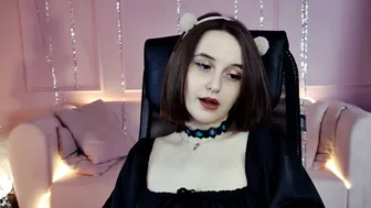 irenebailey cam video 01/20/2026