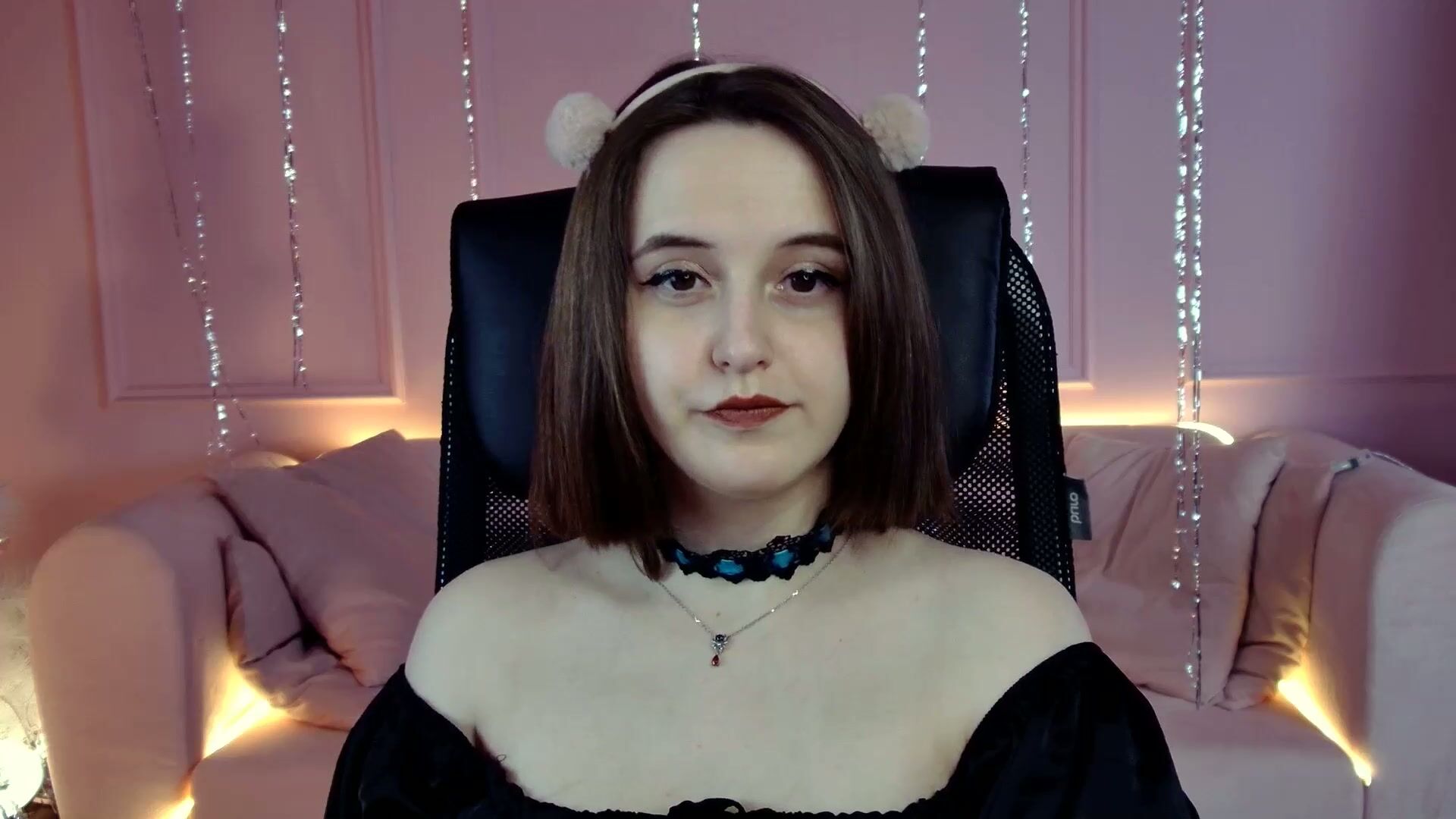 irenebailey cam video 01/20/2026