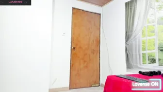 Nikol32__ 01-20-2026 latina