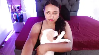 tatiana_wd porn cam chat stream