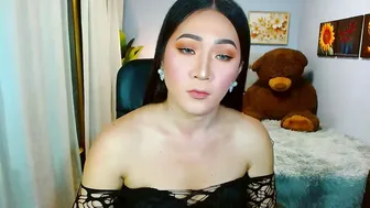 Louie_sexy cam porn video 20-Jan-2026