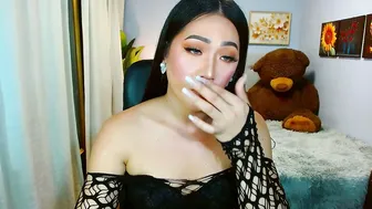 Louie_sexy cam porn video 20-Jan-2026