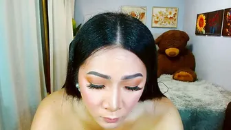 Louie_sexy cam porn video 20-Jan-2026