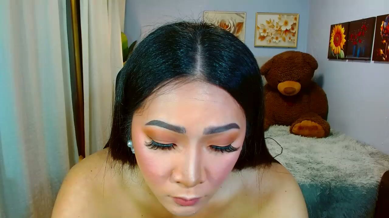 Louie_sexy cam porn video 20-Jan-2026
