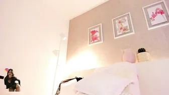 Roxannegomez_ video cam porn (01/20/2026)