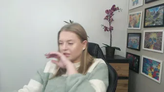 mysteryericax recorded nude video 603912
