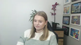 mysteryericax recorded nude video 603912