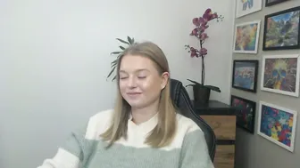 mysteryericax recorded nude video 603912