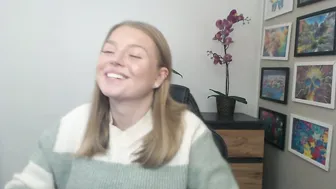 mysteryericax recorded nude video 603912