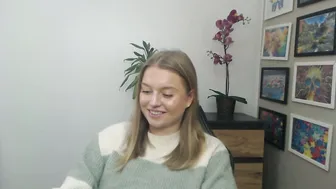 mysteryericax recorded nude video 603912