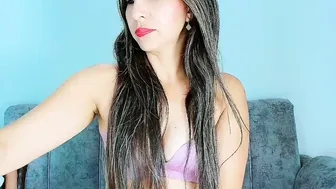 alana_pink95 recorded nude video 603919