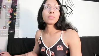emilygomezz cam sex cam chat