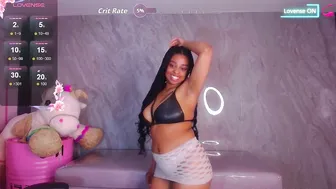 charlote_fun_a recorded nude video 603921