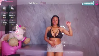 charlote_fun_a recorded nude video 603921