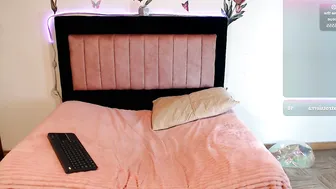 hadaryxs recorded nude video 603922