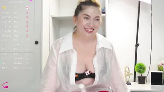 anna_glamlovely recorded nude video 603924