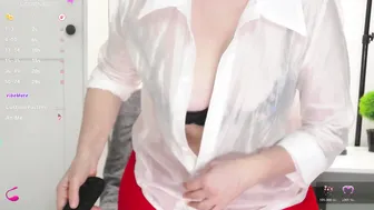 anna_glamlovely recorded nude video 603924