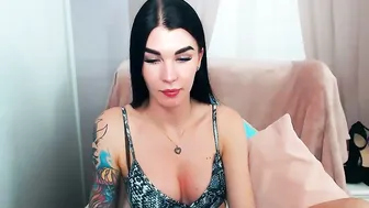 sofiiadream cam sex 20-Jan-2026