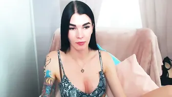 sofiiadream recorded nude video 603929
