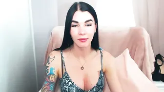 sofiiadream recorded nude video 603929