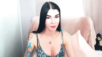 sofiiadream cam sex 20-Jan-2026