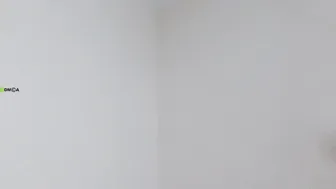 haters_ recorded nude video 603932