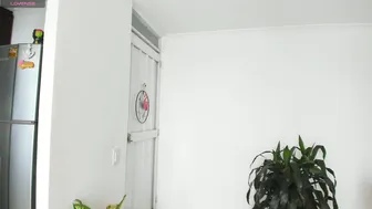 nayah_williams recorded nude video 603933