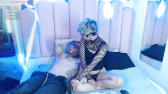 mike_bj sex chat (01-20-2026)
