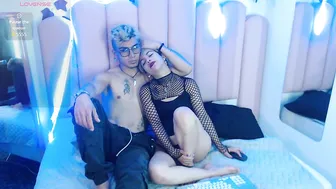 mike_bj sex chat (01-20-2026)