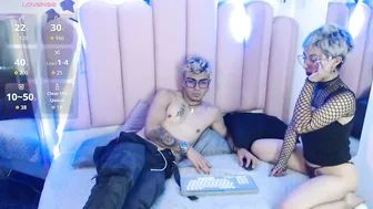 mike_bj sex chat (01-20-2026)