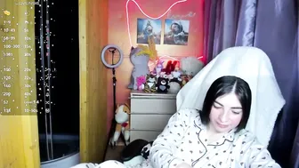 miss_tasy on webcam 20-Jan-26