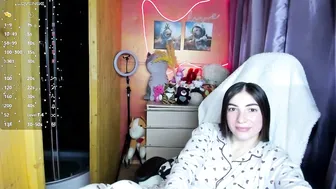 miss_tasy on webcam 20-Jan-26