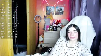 miss_tasy recorded nude video 603948