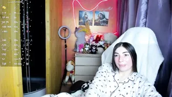 miss_tasy on webcam 20-Jan-26