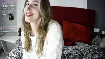 kimibliss recorded nude video 603950
