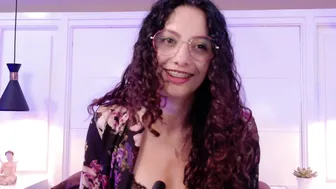 angell_bell recorded nude video 603959
