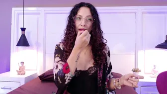 angell_bell lips - (01-20-2026)