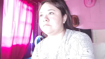Nikkirous_ porn cam video (01-20-2026)