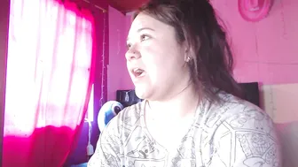 Nikkirous_ porn cam video (01-20-2026)
