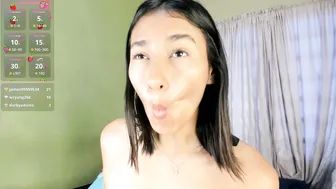 melissacute50 recorded nude video 603984