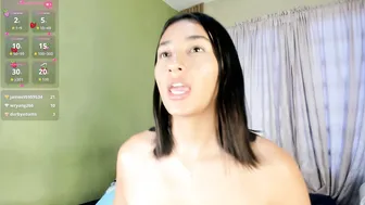 melissacute50 recorded nude video 603984