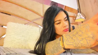 Pamemiller deepthroat - 20-Jan-2026
