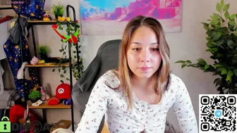 al1ice_moures recorded nude video 603988