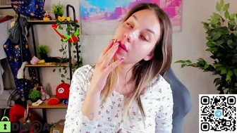 al1ice_moures recorded nude video 603988
