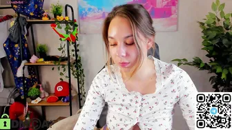 al1ice_moures recorded nude video 603988